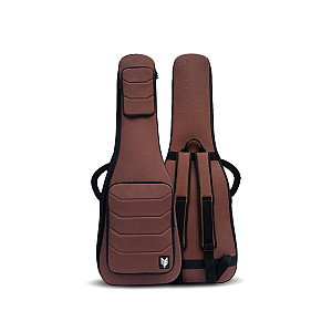 DBM NB Pro 2.0 Case by DBM Gigbag for Electric Guitars